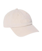 SPW DAD CAP