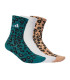 LEO SOCK 3PP