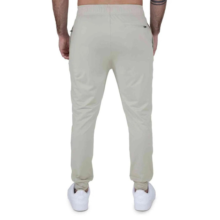 PANTALON CUFFED E-DAY