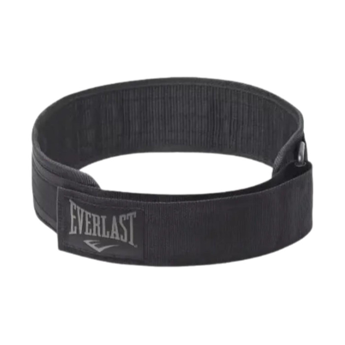 CINTURON DE PESAS GREATNESS