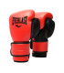 GUANTE DE BOX POWERLOCK V2 12OZ