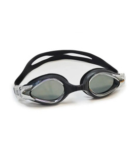 LENTE NATACION MIRAGE