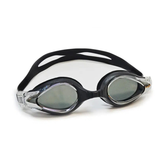 LENTE NATACION MIRAGE