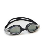 LENTE NATACION MIRAGE