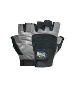 GUANTE DE PESAS AUTHORITY