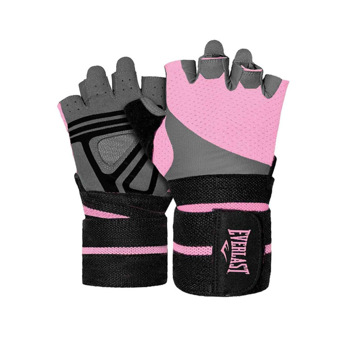 GUANTES DE PESAS AMAZONA