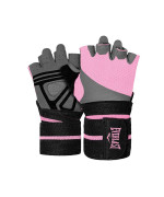 GUANTES DE PESAS AMAZONA