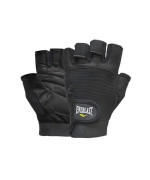 GUANTE DE PESAS AUTHORITY