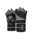 GUANTES DE PESAS AMAZONA