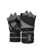 GUANTES DE PESAS AMAZONA