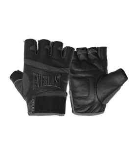 GUANTE DE PESAS MASK