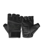 GUANTE DE PESAS MASK