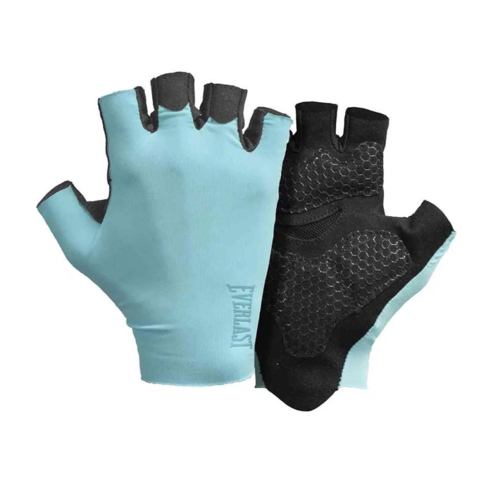 GUANTES DE PESA SIRENA