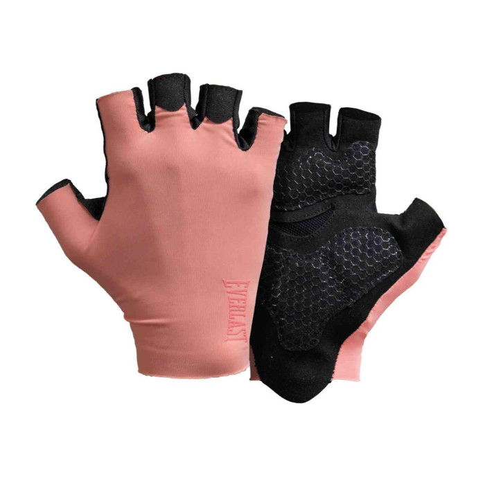 GUANTES DE PESA SIRENA