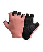 GUANTES DE PESA SIRENA