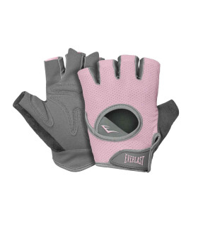 GUANTE PESAS VENUS