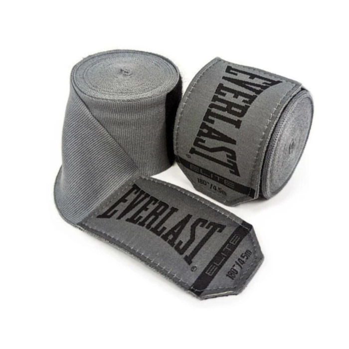 VENDA DE BOXEO EVERLAST 180"