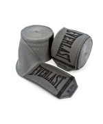 VENDA DE BOXEO EVERLAST 180"