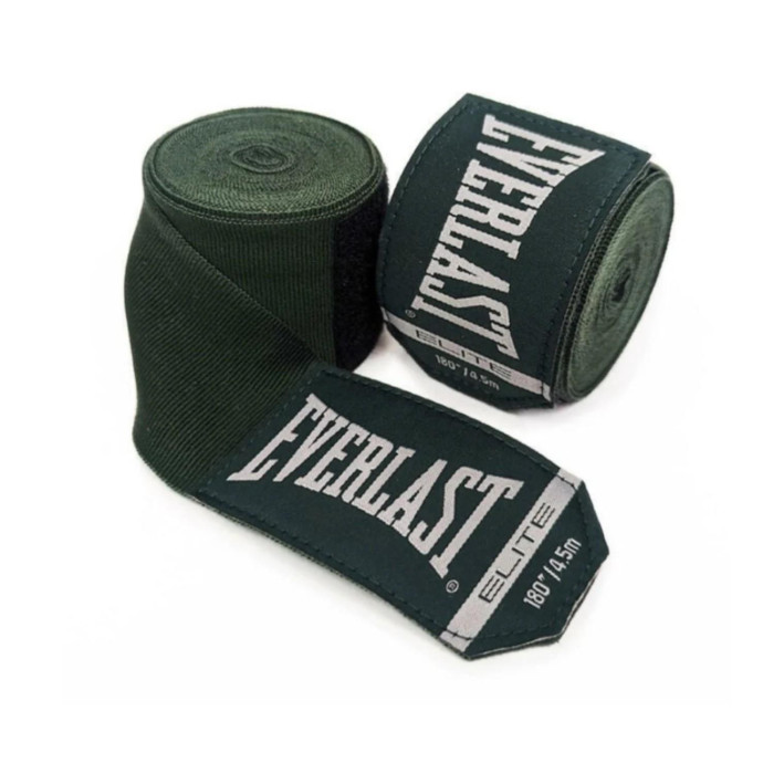 VENDA DE BOXEO EVERLAST 180"