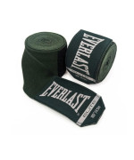 VENDA DE BOXEO EVERLAST 180"