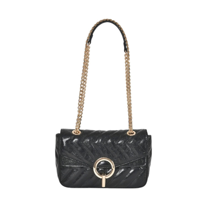 BOLSA CROSSBODY MATELASSE