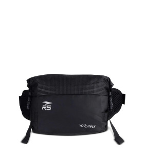 MINI BAG ACG