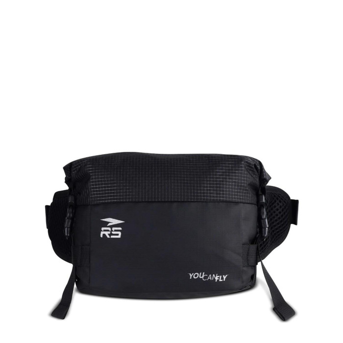 MINI BAG ACG