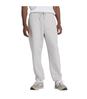 SPORT ESSENTIALS FRENCH TERRY JOGGER