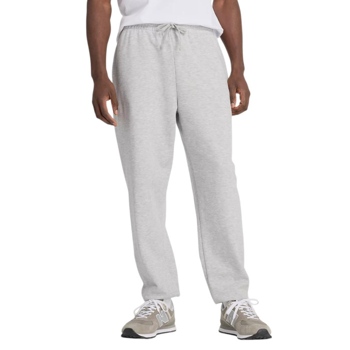 SPORT ESSENTIALS FRENCH TERRY JOGGER