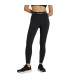 SLEEK HIGH RISE SPORT LEGGING 25