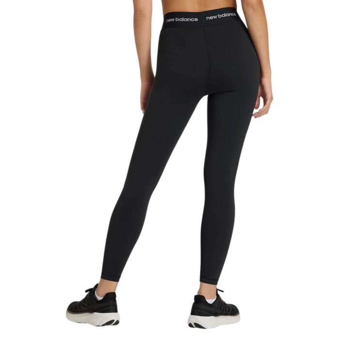 SLEEK HIGH RISE SPORT LEGGING 25