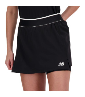 FALDA TOUMAMENT SKORT