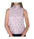 RIVER VEST WOMEN