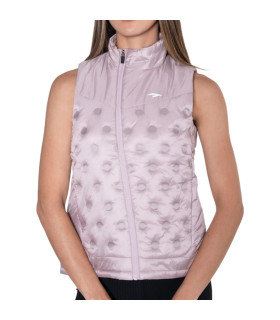 RIVER VEST WOMEN