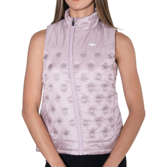 RIVER VEST WOMEN