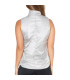 RIVER VEST WOMEN