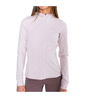 LAYLA JACKET WOMEN