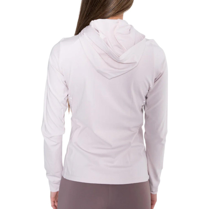 LAYLA JACKET WOMEN