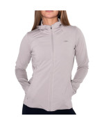 LAYLA JACKET WOMEN
