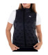 RIVER VEST WOMEN