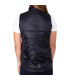 RIVER VEST WOMEN
