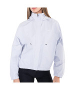 CHERRY JACKET WOMEN