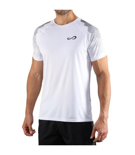 CAMISETA FEISTY HEXAGON