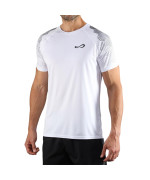 CAMISETA FEISTY HEXAGON