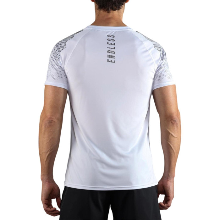 CAMISETA FEISTY HEXAGON