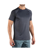 CAMISETA FEISTY HEXAGON