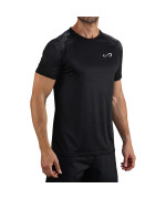 CAMISETA FEISTY HEXAGON