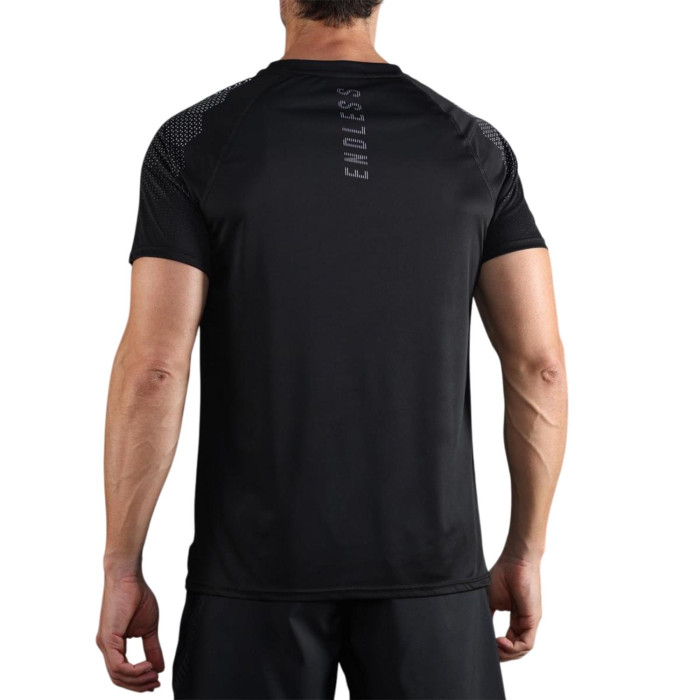 CAMISETA FEISTY HEXAGON