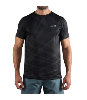 CAMISETA ACE ORBITAL