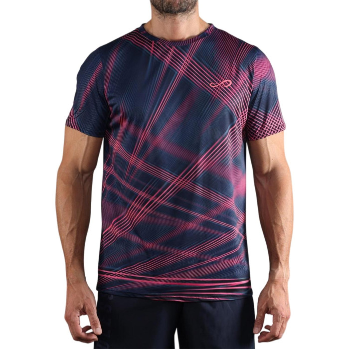 CAMISETA ACE ORBITAL